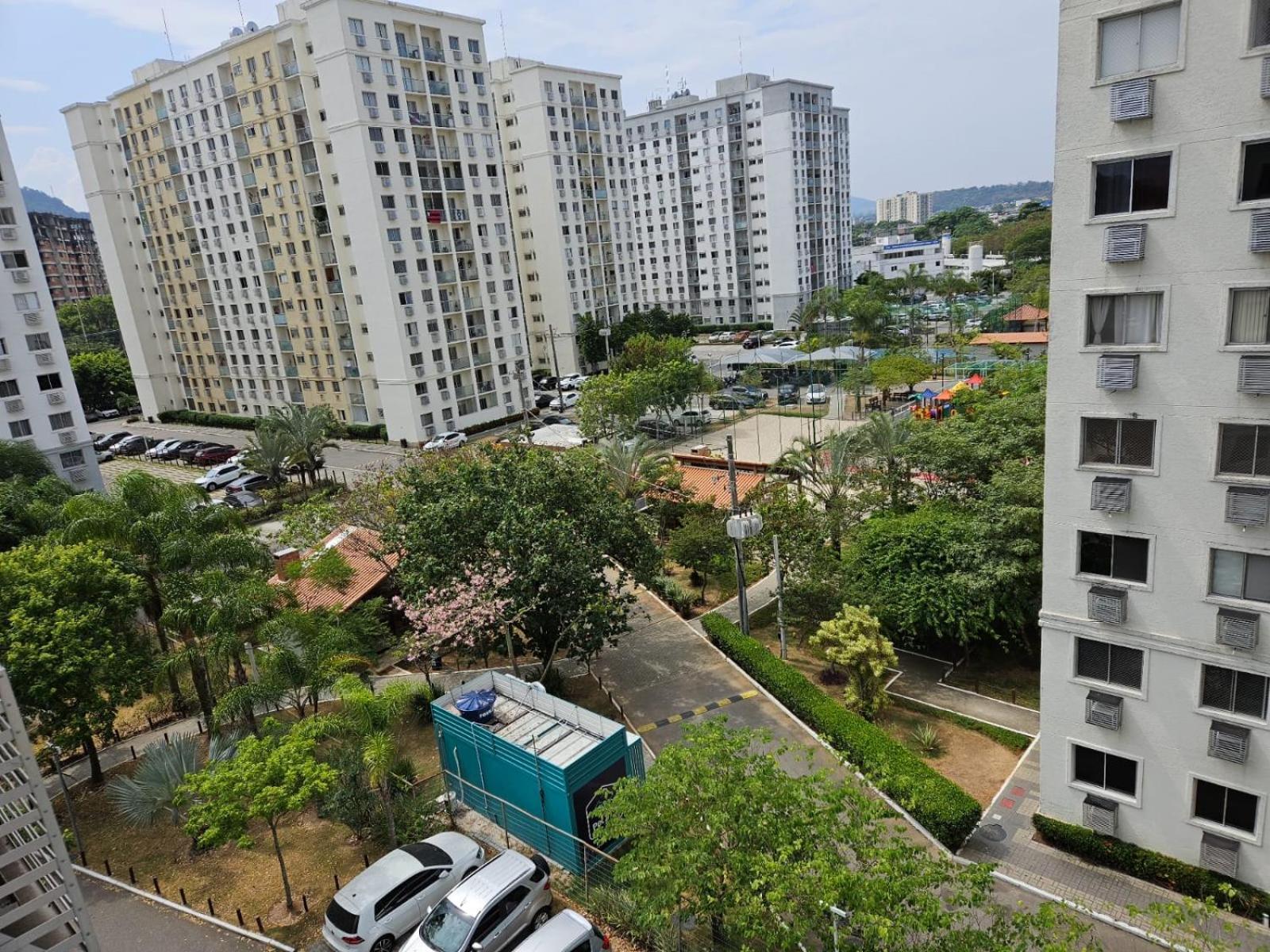 Minha Praia - Linda Piscina Rio de Janeiro Exterior foto